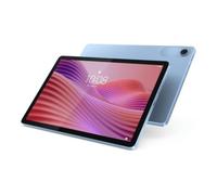 Tablet Lenovo Tab WiFi 10,1" 4GB 128GB Blu