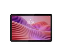 TABLET LENOVO Tab 10.1' ZAEK0027PL - IPS WUXGA, Android 14, Helio G85 Octa-Core, 64 GB, 10,1 ", Grigio