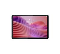 Lenovo Tab 10.1 " 2025 Modello Wi-Fi Compressa Polar Blue Compreso - Mediatek He