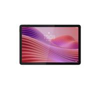 Lenovo Tab