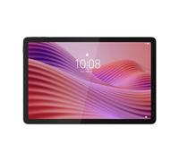 Tablet Lenovo TAB 128GB Memoria 4GB Ram Wifi Display 10.1" con Custodia TB311FU
