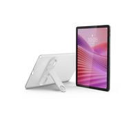 TABLET LENOVO Tab, 64 GB, 10,1 ", Grigio