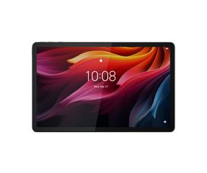 Tablet Lenovo Tab K11 11 128 GB Wi-Fi 5 Android Grigio - Nouvo