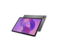 Tablet Lenovo Tab K11 Gen 2 11" 128GB 5G 7040mAh Android 15 Grigio