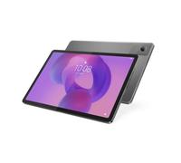 Tablet Lenovo Tab K11 Gen 2 5G Mediatek 256 GB 27,9 cm (11") 8 Wi-Fi 5 (802.11ac) Android 15 Grigio [ZAFN0017SE]
