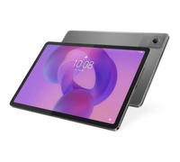 Lenovo Tab K11 Gen 2 Mediatek 128 GB 27,9 cm (11") 8 GB Wi-Fi 5 (802.11ac) Android 15 Grigio