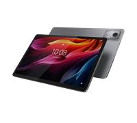 Tablet Lenovo TB352XU 11,5" Octa Core 8 GB RAM 256 GB Grigio