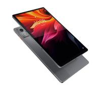 Tablet Lenovo Tab K11 Plus 4G Qualcomm Snapdragon 256 GB 29,1 cm (11.4") 8 Wi-Fi 6 (802.11ax) Android 14 Grigio [ZADT0163SE]