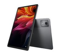 Lenovo Tab K11 Plus 11,5' 8 GB/256 GB Wi-Fi Grigio - Schermo 2K, Audio Dolby Atmos, Fotocamera 13 MP, Ricarica Veloce - Nouvo