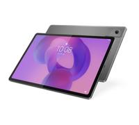 Tablet Lenovo ZAGJ0572ES 12,1" Octa Core 12 GB RAM 256 GB Grigio