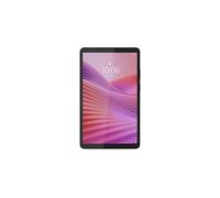 TABLET LENOVO Tab K9, 4+64GB, 64 GB, 8,7 ", Nero, Connettività: 4G (LTE)