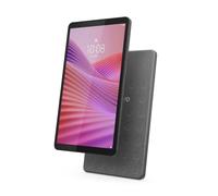Tablet Lenovo Tab K9 8.7" 64GB Wifi 5100mAh Android 14 Luna Grey