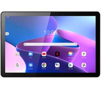 TABLET LENOVO Tab M10 (3rd Gen), 32 GB, 10,1 ", Grigio