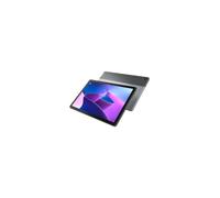 Lenovo Tab M10 3rd Gen 10.1" FHD Unisoc T610 8C 4GB 64GB WIFI
