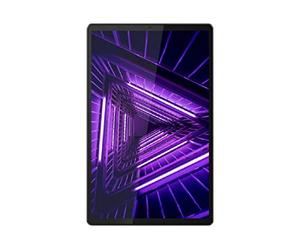 TABLET LENOVO TAB M10 FHD+ GRIS 4G 10.3"-OC2.3-2GB-32G