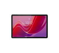 TABLET LENOVO Tab M11, 128 GB, 11 ", Grigio, Connettività: 4G (LTE)