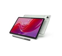 TABLET LENOVO Tab M11, 128 GB, 11 ", Verde