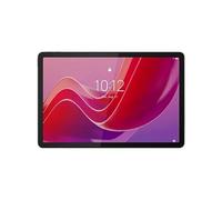 Tablet Lenovo Tab M11 G88 4GB RAM 128GB LTE with Pen and Folio Case - Grey