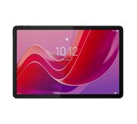 Tablet Lenovo Tab M11 G88 4GB RAM 128GB WiFi with Pen + Cover - Luna Grey (EU)
