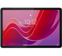 Tablet LENOVO Tab M11 TB330FU + Pen KTK G88, 128 GB, 10,9 ", Grigio