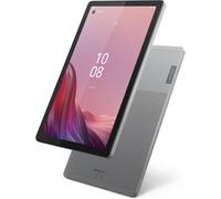 Lenovo Tab M9 9" HD MTK 8C 3GB 32GB WIFI