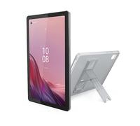TABLET LENOVO Tab M9, 32 GB, 9 ", Grigio