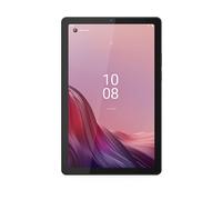 TABLET LENOVO Tab M9, 32 GB, 9 ", Grigio, Connettività: 4G (LTE)
