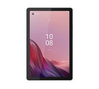 TABLET LENOVO Tab M9, 64 GB, 9 ", Blu, Connettività: No