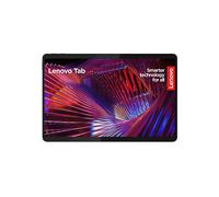 TABLET LENOVO Tab M9, 64 GB, 9 ", Grigio