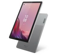 Lenovo Idg Tablet Tab M9 Lte 4gb/64gb 9´´