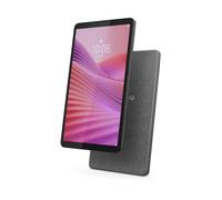 TABLET LENOVO Tab One, 128 GB, 8,7 ", Grigio