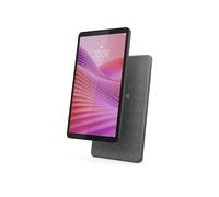 TABLET LENOVO Tab One, 128 GB, 8,7 ", Grigio