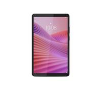 TABLET LENOVO Tab One, 4+128GB, 128 GB, 8,7 ", Grigio, Connettività: 4G (LTE)