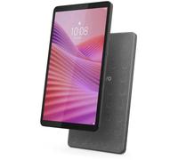 Tablet Lenovo Tab One 4GB RAM 128GB WiFi - Grey