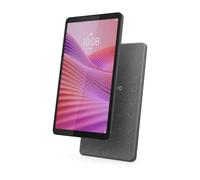 Tablet Lenovo Tab One 4GB RAM 128GB WIFI GREY