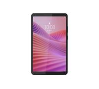TABLET LENOVO Tab One, 64 GB, 8,7 ", Grigio