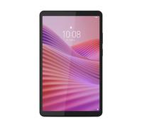 Tablet Lenovo Tab One 8.7" 64GB WiFi 5100mAh Android 14 Grigio Luna