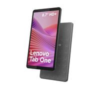 Tablet Lenovo Tab One LTE 8.7 4GB RAM 128GB - Grey