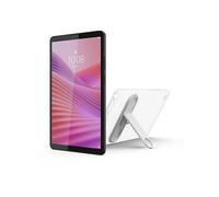 TABLET LENOVO Tab One, RAM 4 GB, 64 GB, 8,7 ", Grigio