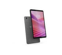 Tablet LENOVO Tab One TB305FU, 128 GB, 8,7 ", Grey