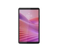 Lenovo Tab One TB305FU 4GB 64GB WIFI 8.7" HD 60Hz