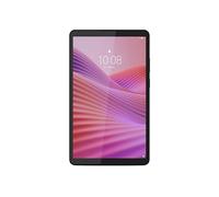 TABLET LENOVO TAB ONE WIFI (4/64GB), 64 GB, 8,7 ", LUNA GREY
