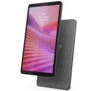 Lenovo Tab One Mediatek 64 GB 22,1 cm (8.7") 4 GB Wi-Fi 5 (802.11ac) Android 14 Grigio