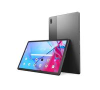 Lenovo Tab P11 TB-J607Z 6/128GB 5G storm grey ZA8Y0015SE Android 110 Tablet