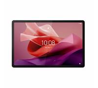Lenovo Tablet Tab P12 12,7" Mediatek Dimensity 7050 8 GB RAM 128 GB Grigio Marca EAN: 0198154521578