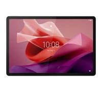 Tablet Lenovo Tab P12 3k Mtk 256GB Memoria 8GB Ram Display 12.7" 10.200mAh Grey