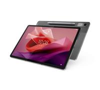 Tablet Lenovo Tab P12 Wi-Fi 12,7" 8GB Grigio 256GB Penna Stilo Audio JBL