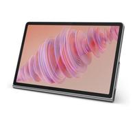 Tablet Lenovo Tab Plus 11.5" 128GB Wifi 8600mAh Android 14 Luna Grey