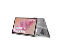 Tablet Lenovo Tab Plus 11.5" Android 128GB 8GB RAM Grigio ZADX0091SE