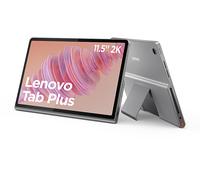 Tablet LENOVO TAB PLUS, 128 GB, 11,5 ", Luna Grey